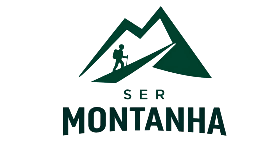 Ser Montanha