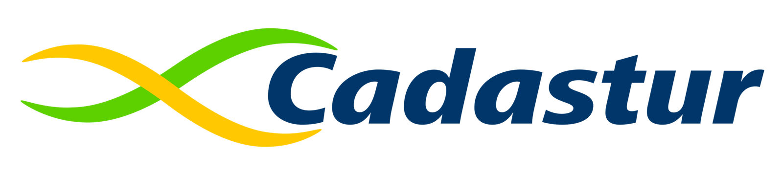 Cadastur